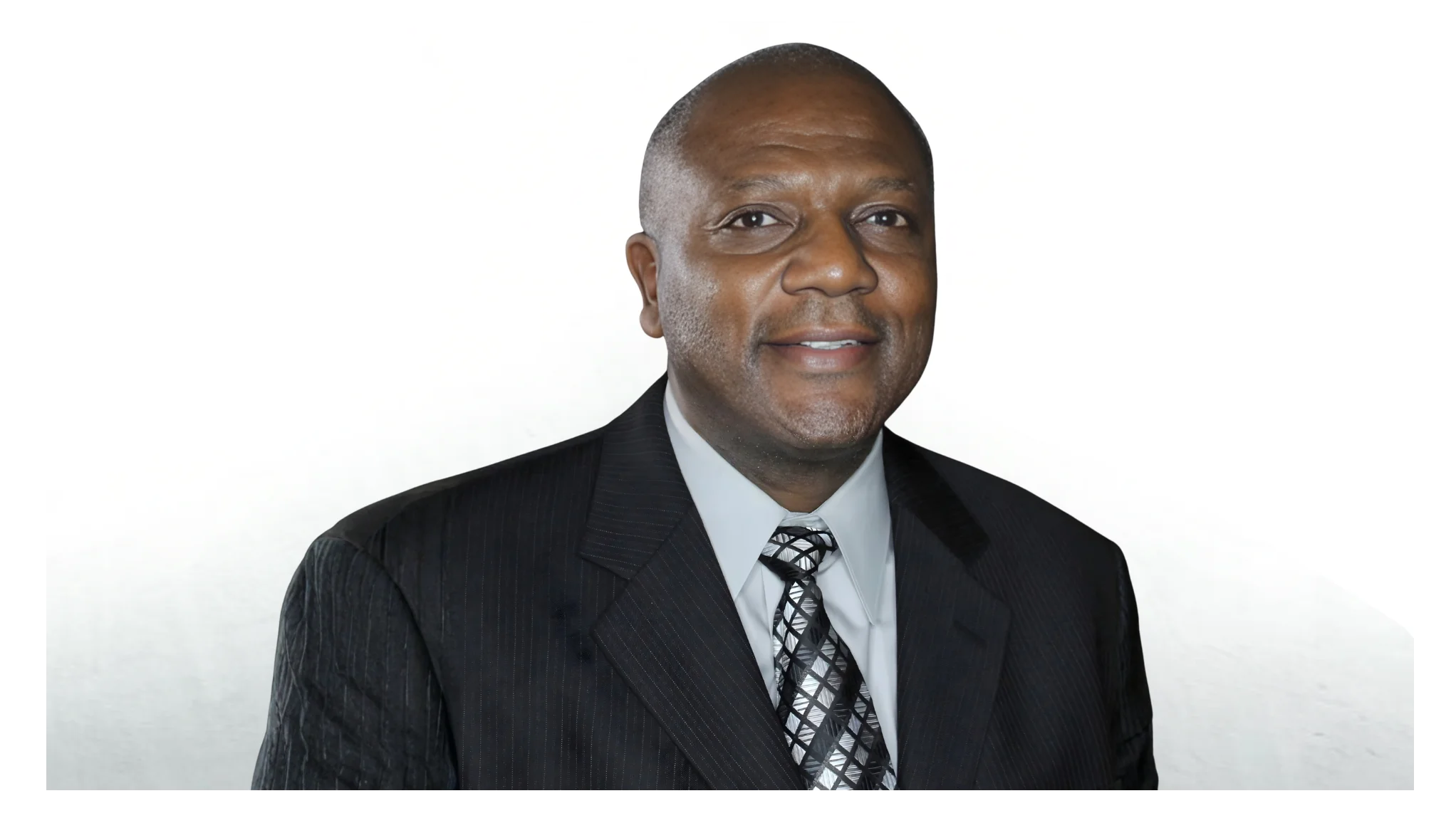 Southern women’s basketball remains unbeaten at home after win over Mississippi Valley State