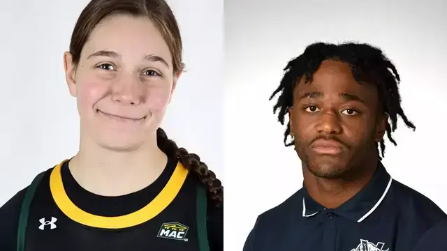 Elizabeth Oresto and Zahmir Dawud - Elizabeth Oresto and Zahmir Dawud -