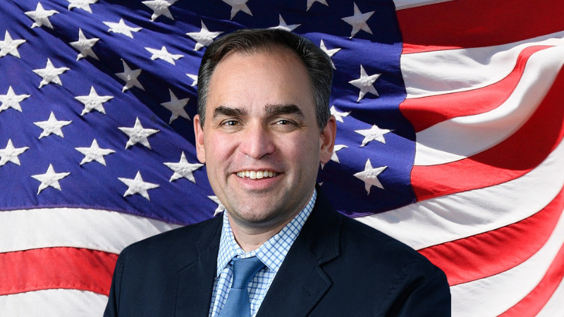 Defaulting on NC-13: The Republican Debt Bill’s Impact on Working Families