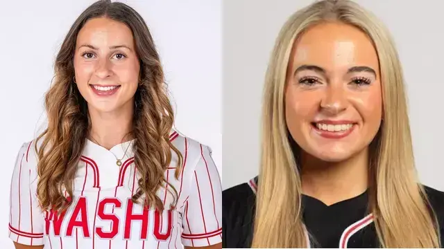 Which former North Indy News area high school standouts will be in action in the week starting Monday, March 24?