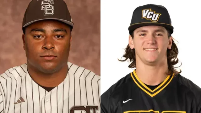 Which former West Montgomery Times area high school standouts will be in action on Tuesday, March 18? Which former West Montgomery Times area high school standouts will be in action on Tuesday, March 18?