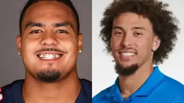 Which former North SFV Today area high school standouts will be in action in the week starting Mon Nov. 18?