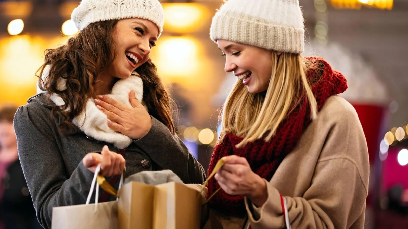 West Essex News Christmas Gift Guide: Top Thoughtful Gifts