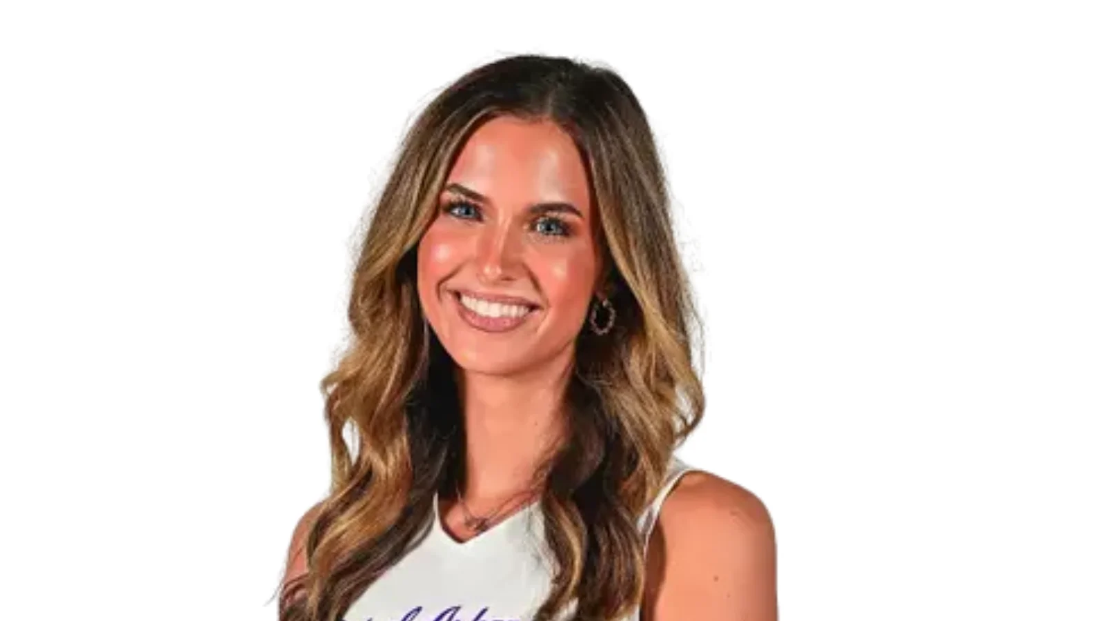 Laci Bohannan, Player Laci Bohannan, Player