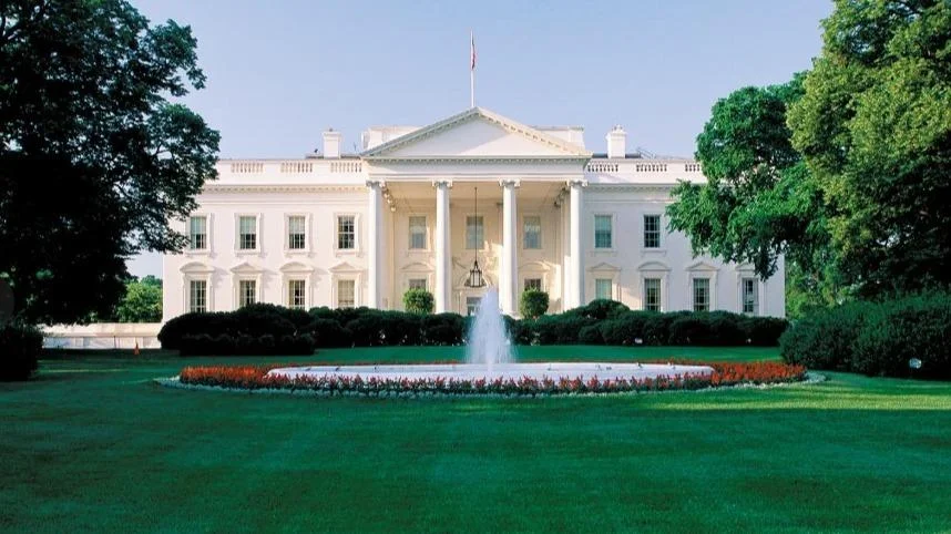 President to attend Pennsylvania Defense and Innovation Summit at U.S. Army War College