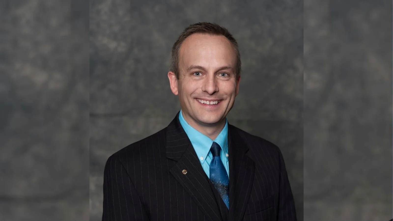 District 8 council seat vacant in Green Bay