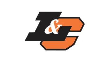 Lewis & Clark Pioneers reveal season opponents