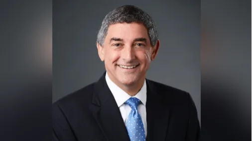 Jay Dardenne, Commissioner of Revenue - Louisiana Department of Revenue Jay Dardenne, Commissioner of Revenue - Louisiana Department of Revenue