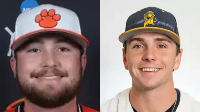 Which former East OKC News area high school standouts will be in action on Saturday, March 15?