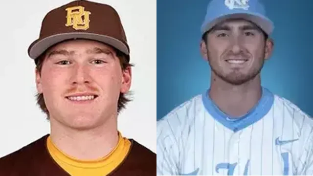 Which former Burlington Review area high school standouts will be in action on Monday, June 2?