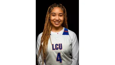 Which former North Acadiana News area high school standouts will be in action on Thursday, Nov. 21?