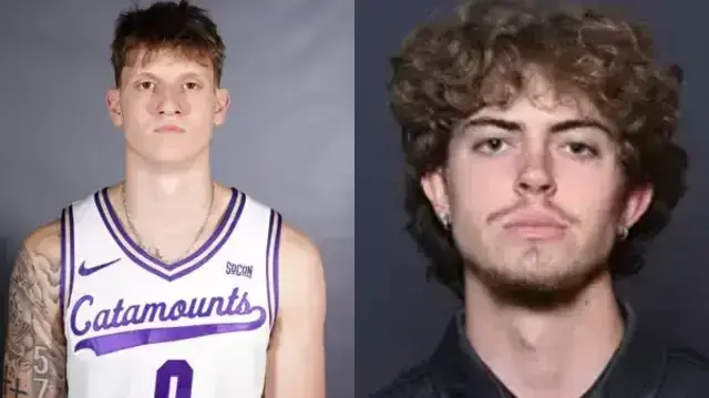 Which former Coachella Today area high school standouts will be in action on Tuesday, Nov. 26? Which former Coachella Today area high school standouts will be in action on Tuesday, Nov. 26?