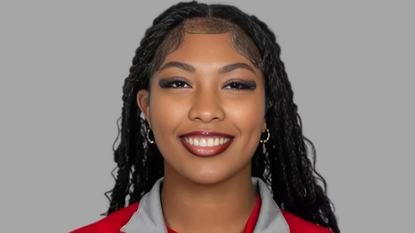 Arkansas State’s Alexis Waller wins triple jump at Samford Open