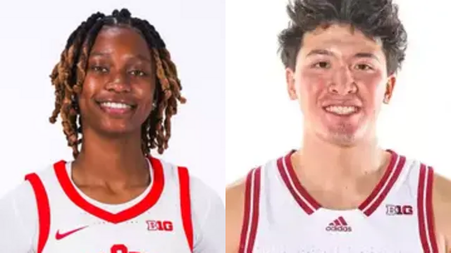 Which former South Lake Today area high school standouts will be in action on Sunday, Feb. 23? Which former South Lake Today area high school standouts will be in action on Sunday, Feb. 23?