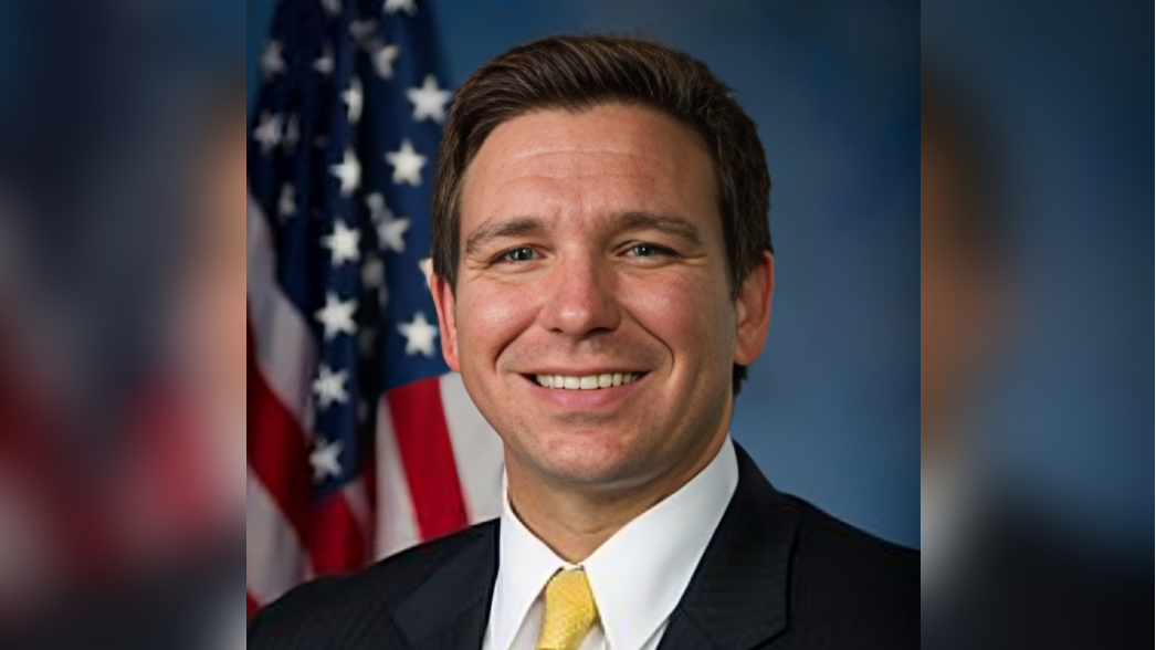 Governor Ron DeSantis Florida Governor - Official Website Governor Ron DeSantis Florida Governor - Official Website