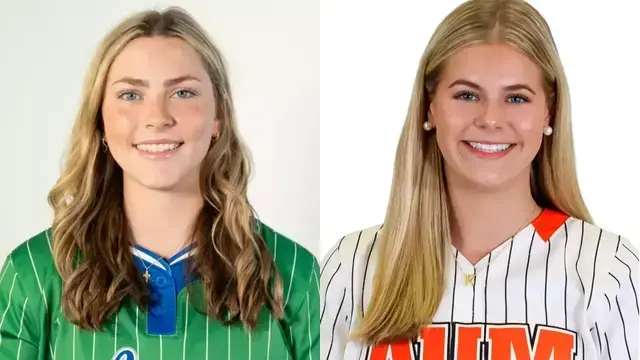 Which ex-high school standouts featured in South Alabama will compete on Saturday, May 2?