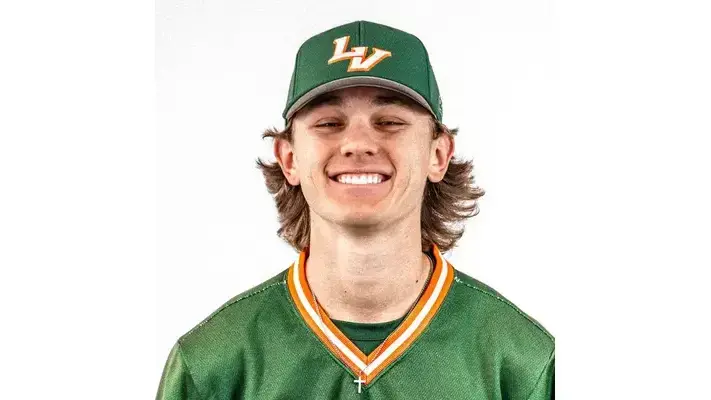 The NCAA Division III Baseball Championship is ready to begin with the collegiate team of former Los Osos High School Cole Monsen participating