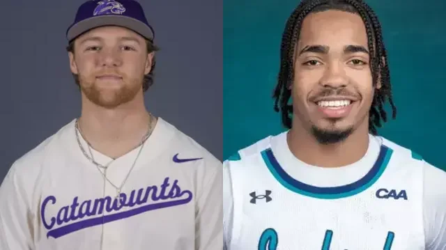 Which former NC North Carolina News area high school standouts will be in action in the week starting Monday, March 17? Which former NC North Carolina News area high school standouts will be in action in the week starting Monday, March 17?