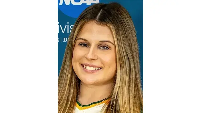 Which former SE North Carolina News area high school standouts will be in action on Thursday, May 1?