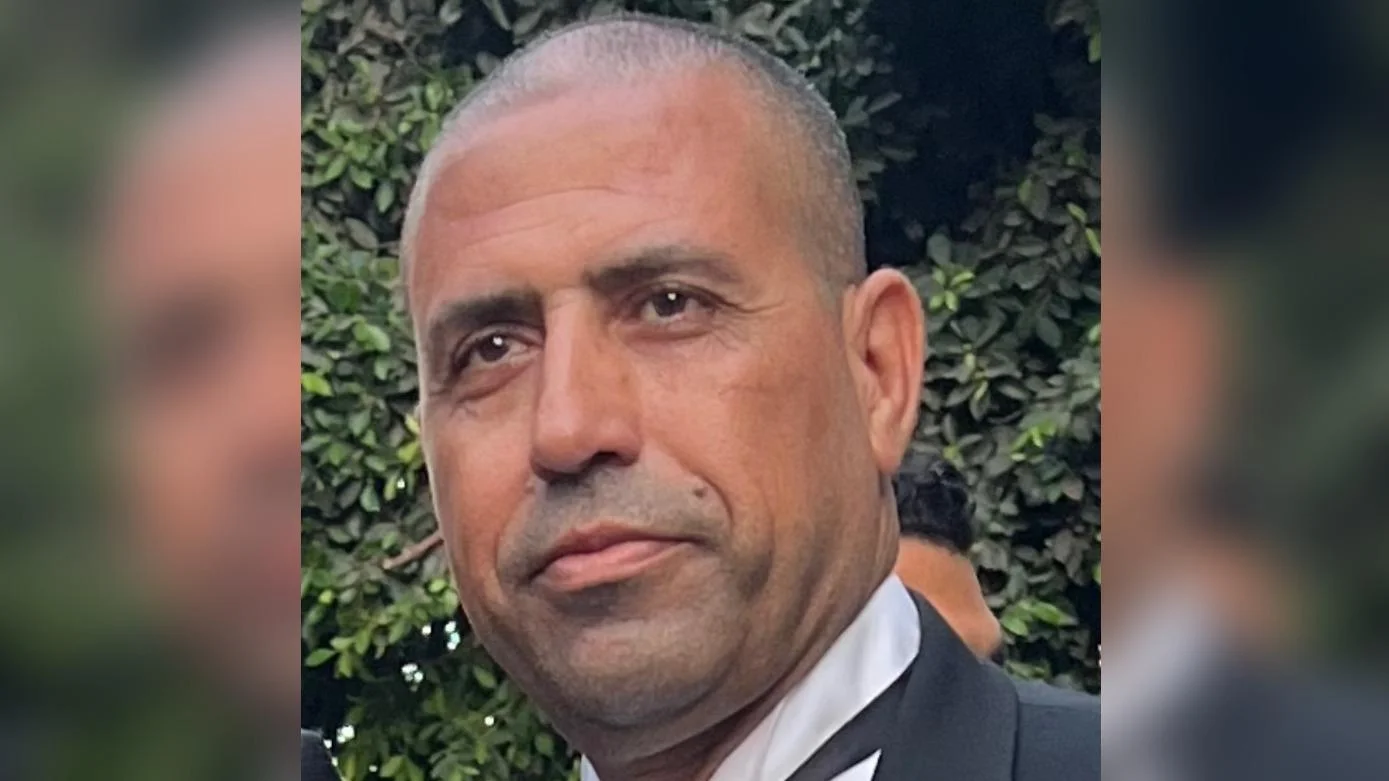 Fouad Radwan CEO/Owner/ Instructor