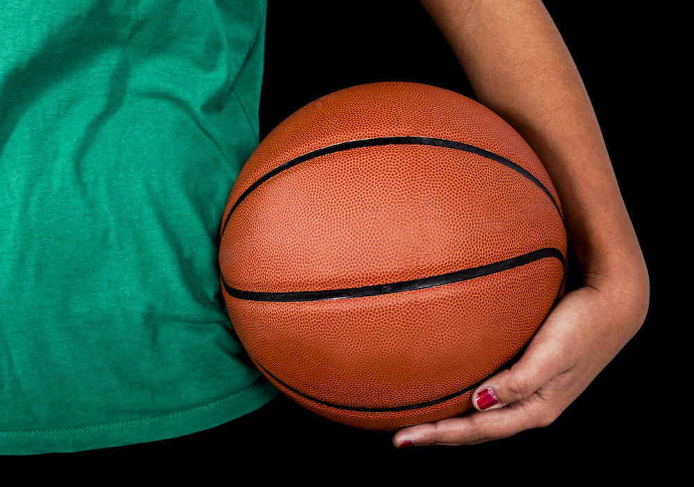 Women’s Basketball Schedule Changes Women’s Basketball Schedule Changes