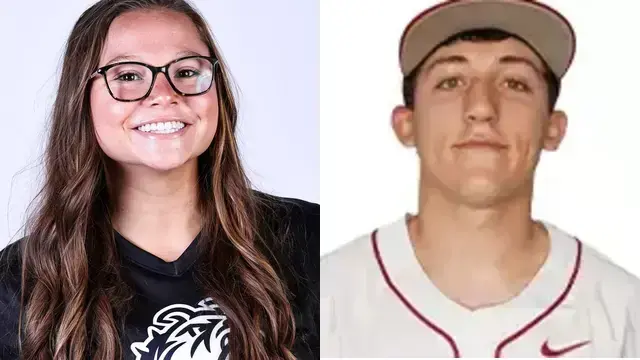 Which ex-high school standouts featured in Upstate South Carolina will compete on Wednesday, March 25?