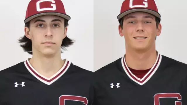 Which former Winston Salem Times area high school standouts will be in action on Tuesday, April 8? Which former Winston Salem Times area high school standouts will be in action on Tuesday, April 8?