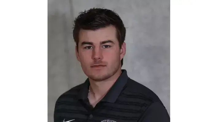 Former California High School standout Kyle Olimpia’s collegiate team to play for the NCAA Division II Baseball Championship starting Thursday, May 15 Former California High School standout Kyle Olimpia’s collegiate team to play for the NCAA Division II Baseball Championship starting Thursday, May 15