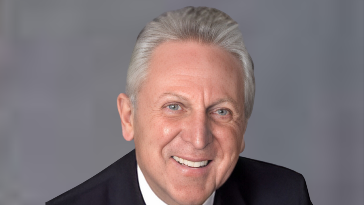 Norwalk Residents have until August 7 to Pay their Property Tax and Sewer Use Bills without Interest