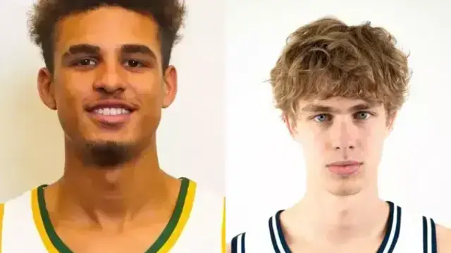 Which former West PDX Today area high school standouts will be in action on Thursday, Feb. 27?