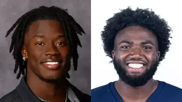 DJ Cloyd and Dazerick Patton - DJ Cloyd and Dazerick Patton -