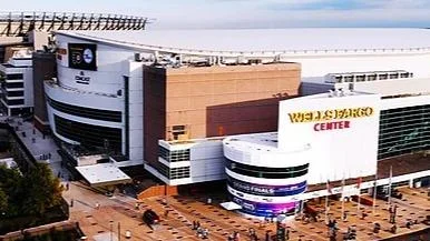 Flyers lose overtime battle against Utah Mammoth after surrendering late lead