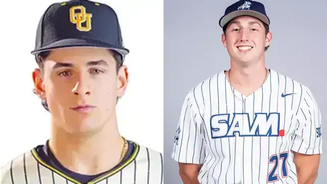 Who from Jefferson County area’s former high school athletes will participate in games on Saturday, March 28?