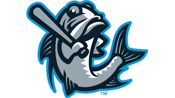 Tampa Tarpons blanked 3-0 by Palm Beach Cardinals as Martin-Grudzielanek’s team falls
