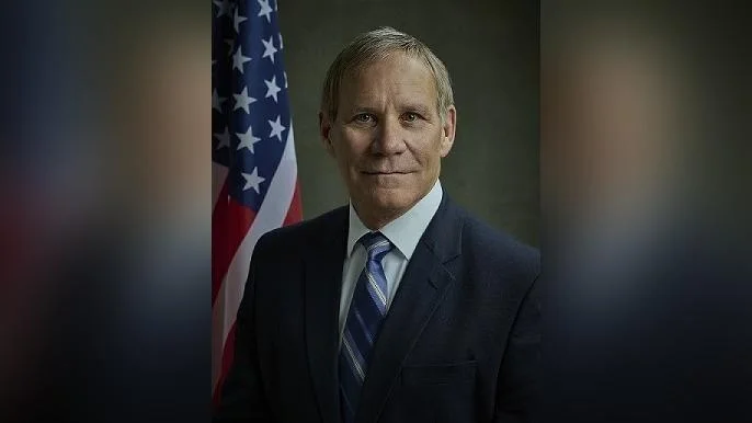 Former fiscal manager sentenced for wire fraud against children’s advocacy center Former fiscal manager sentenced for wire fraud against children’s advocacy center