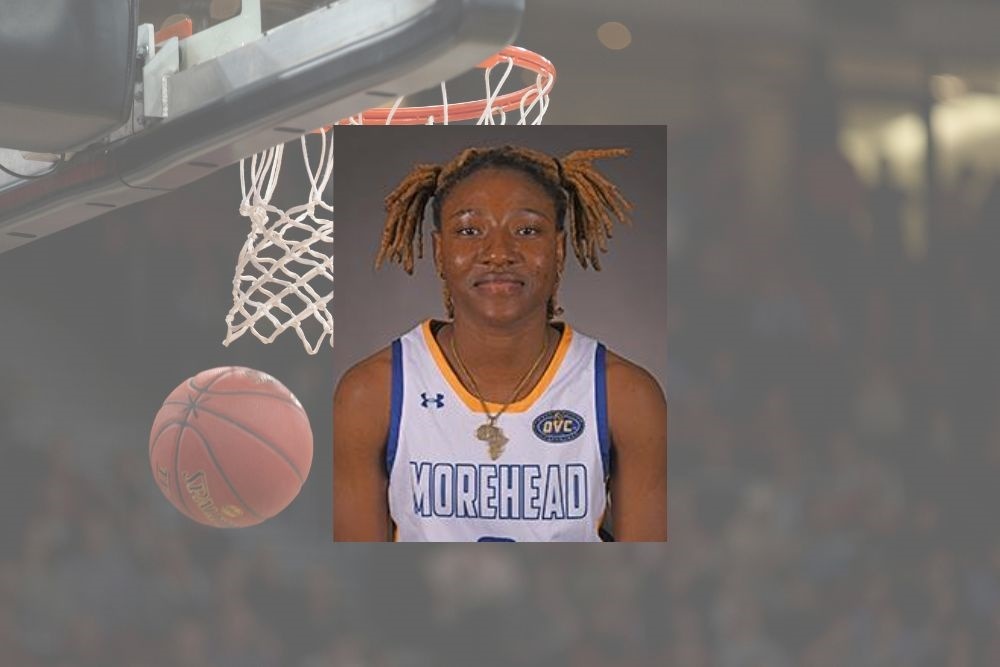 Offensive Droughts Spell Trouble for Women’s Hoops at Tech