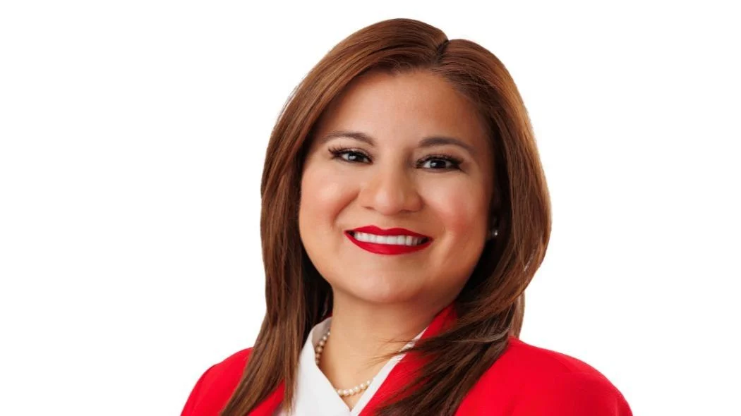 Janie Lopez, Texas State Representative of 37th District - artexas.org
