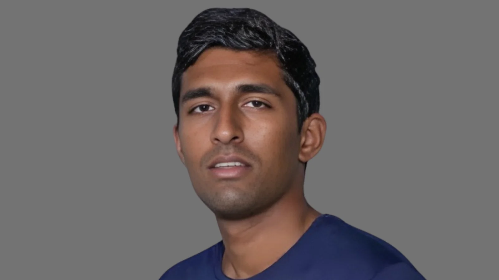 UC San Diego men’s tennis falls to Idaho after close matches