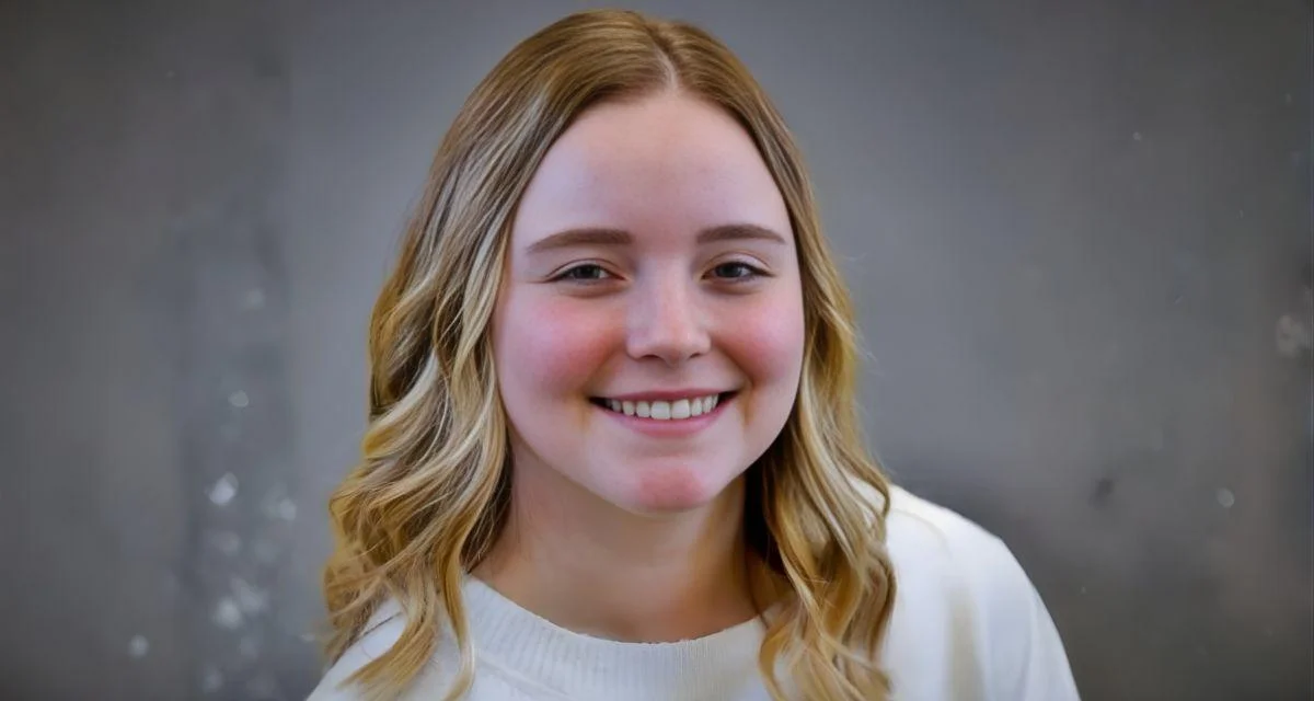 Study finds limited access to asthma specialists among Rochester’s marginalized children