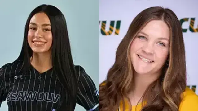Which former North Sacramento Today area high school standouts will be in action on Thursday, May 8? Which former North Sacramento Today area high school standouts will be in action on Thursday, May 8?