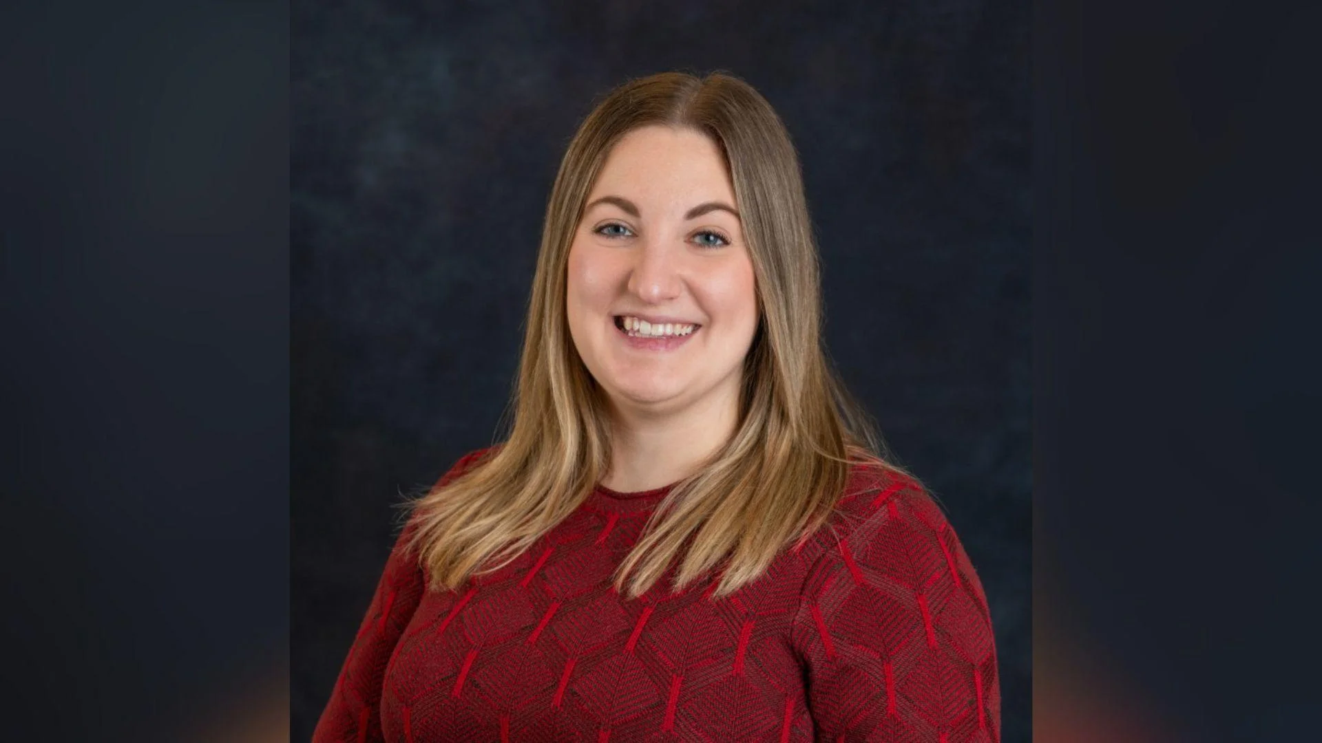 PhRMA Deputy VP: ‘There is clear evidence many hospitals are exploiting loopholes in the 340B program’