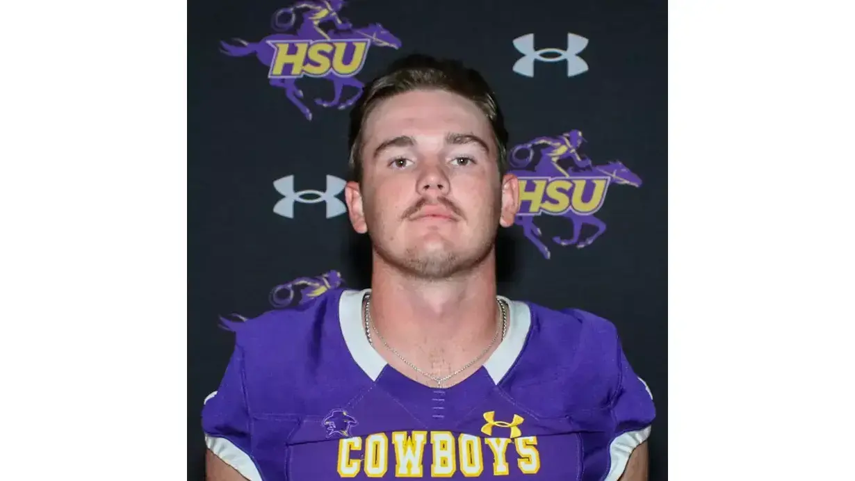 Gray Beasley - Gray Beasley -