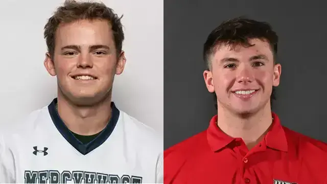 Nate Vargo and David Kessler