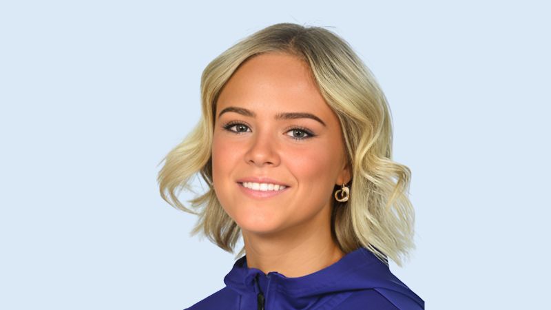 Ebba Ahman