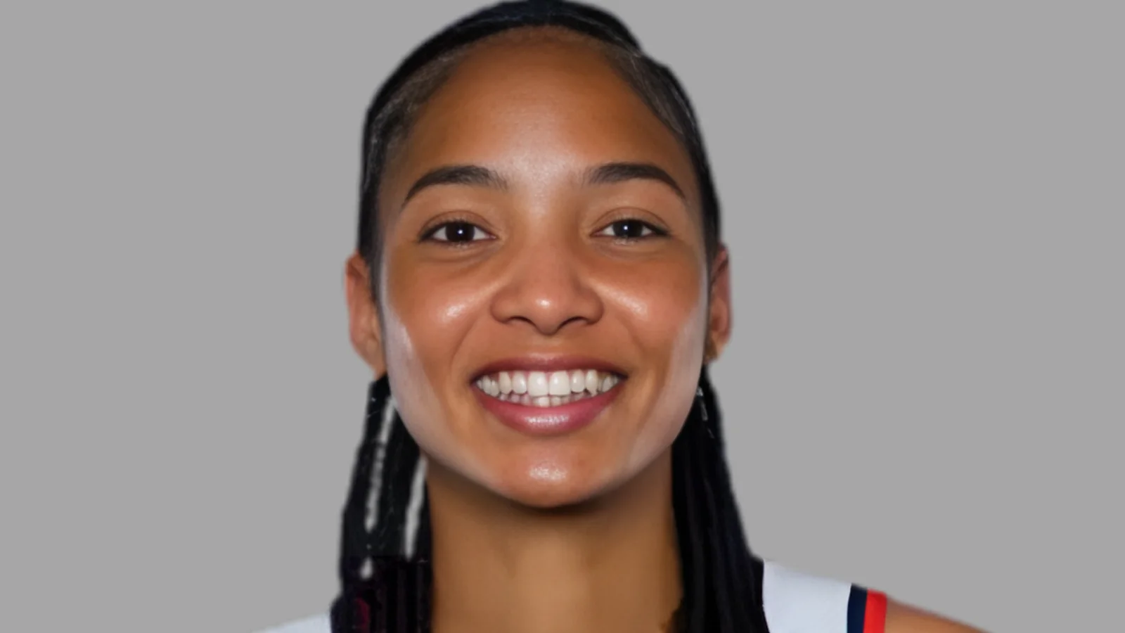 Syracuse hosts Stanford for historic first meeting at JMA Wireless Dome