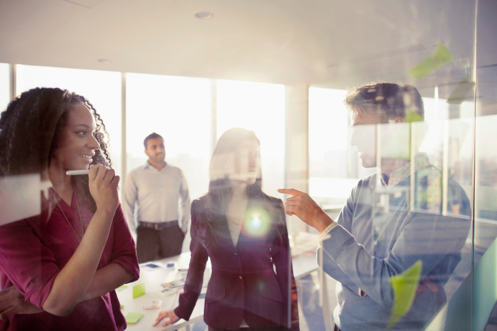 Planning Commission Meeting on June 28