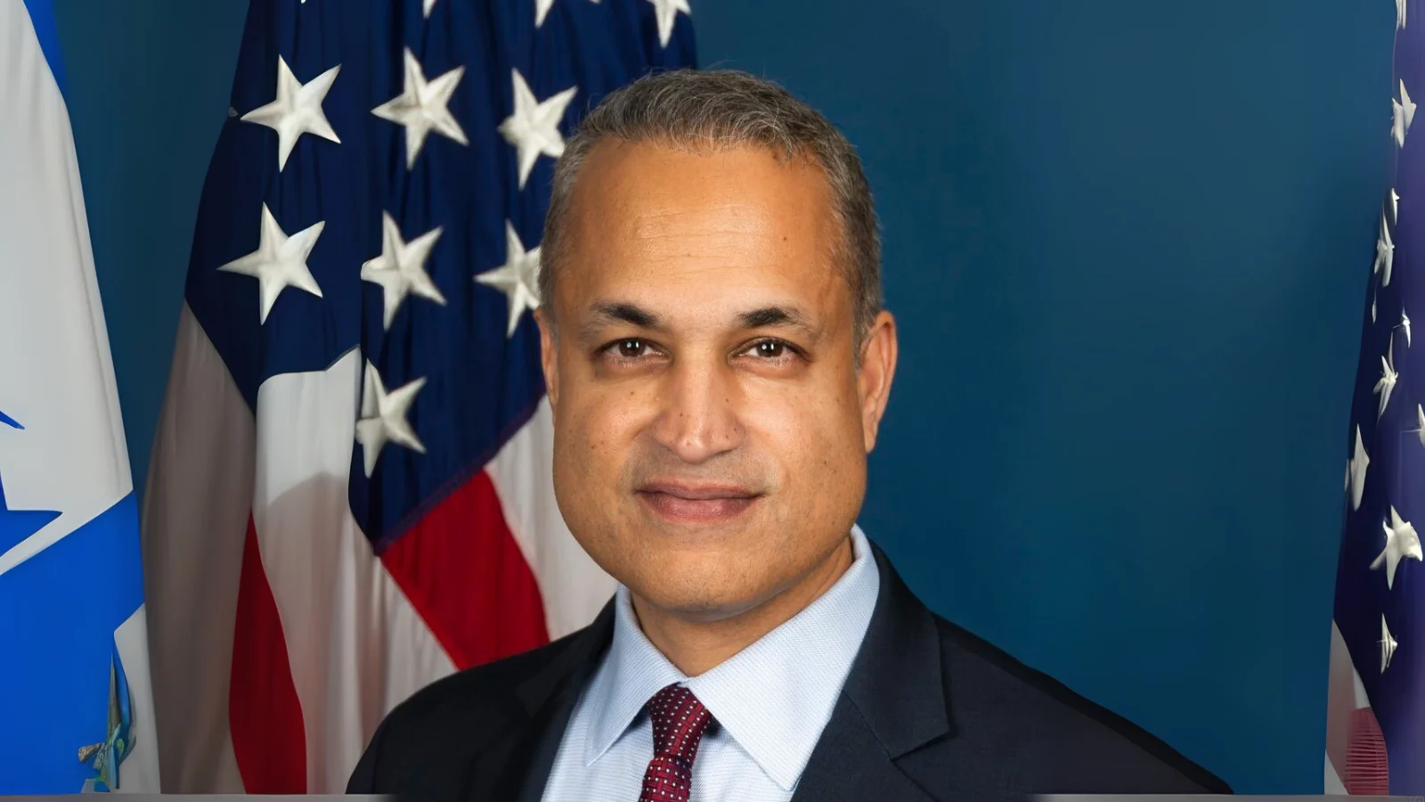 Former Bay Area insurance executive pleads guilty in major fraud case