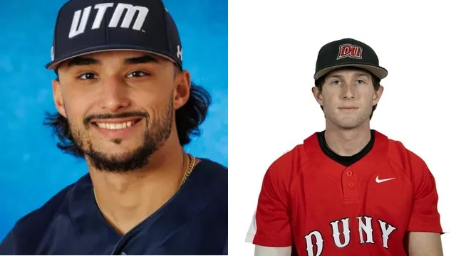 Which former South Miami-Dade News area high school standouts will be in action on Wednesday, March 26?