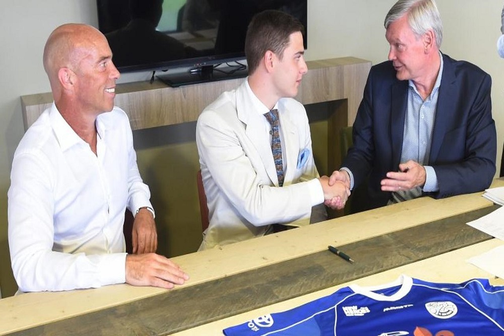 License Committee to be held Feb 14