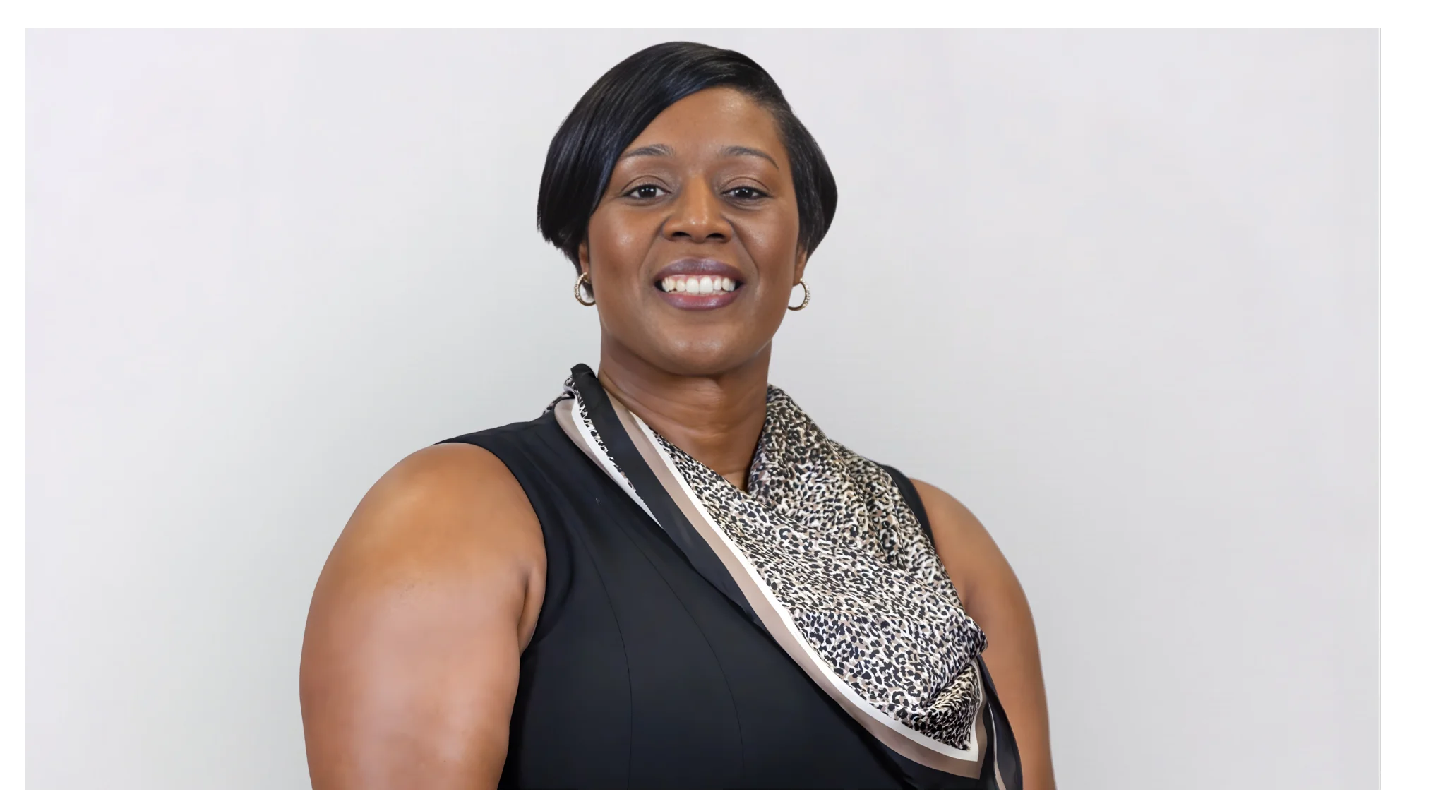 Winthrop women’s basketball seeks turnaround at home against USC Upstate